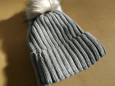 Mis Regalos de Reyes