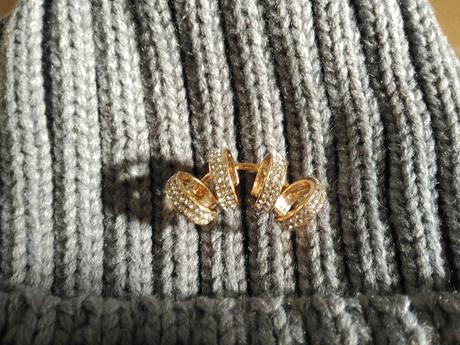 Mis Regalos de Reyes