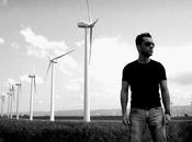 nuevo Antonio ESTÁ ENCENDIENDO HOGUERA”