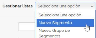 El Email marketing sigue siendo una buena fórmula de mark...