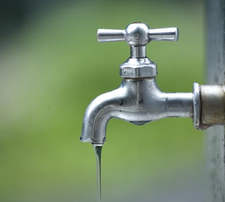 El Email marketing sigue siendo una buena fórmula de mark...