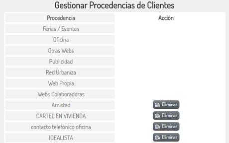 El Email marketing sigue siendo una buena fórmula de mark...