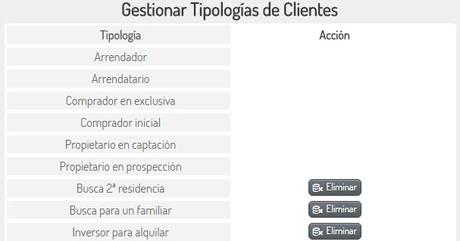 El Email marketing sigue siendo una buena fórmula de mark...