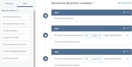 El Email marketing sigue siendo una buena fórmula de mark...