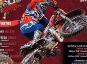 Super Enduro (Malaga, España)