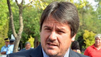 Neuquén ya tiene fecha de paritarias, pero sin propuesta salarial