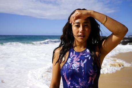 ROXI COLECCIÓN SPRING-SUMMER 2017