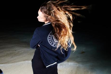 ROXI COLECCIÓN SPRING-SUMMER 2017