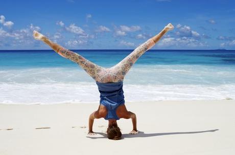 ROXI COLECCIÓN SPRING-SUMMER 2017