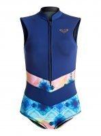 ROXI COLECCIÓN SPRING-SUMMER 2017