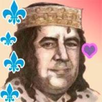 #DivulgadoresHistóricos 5: Bravo por vos