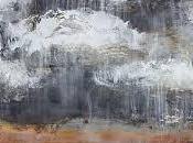 latido inútil para feliz