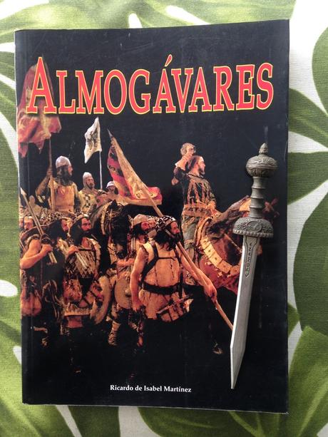  photo 01.Almogaacutevares_zpsqqrqz1qf.jpg