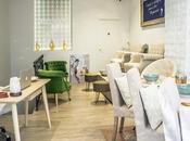 Lessentia, mimos Barcelona