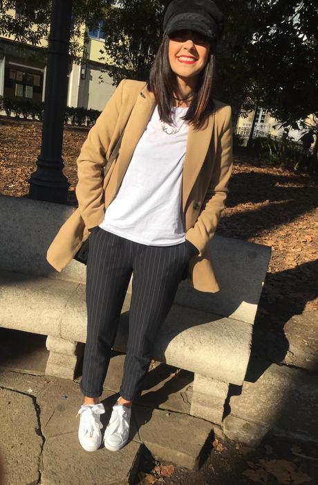 Abrigo camel. Look 3 photo F5E3B7B0-48FB-49A1-AD2F-5A8907DEBF06_zpsom2sdu9z.jpg