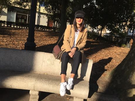 Abrigo camel. Look 3 photo 0EDB9DFE-1E5F-4C64-90F8-818B2CA07E0F_zpso9gnbasq.jpg