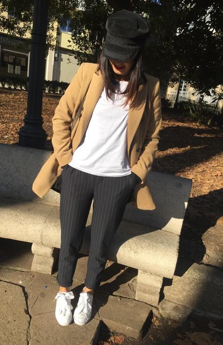 Abrigo camel. Look 3 photo 7A76F223-8E88-42E5-A4CE-446BE8B9A39C_zps5xu1zhda.jpg