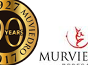 Bodegas Murviedro celebra este Aniversario