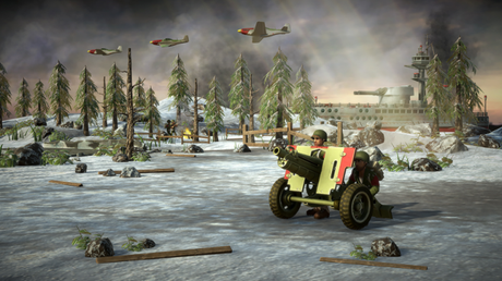 Battle Islands Commanders 05