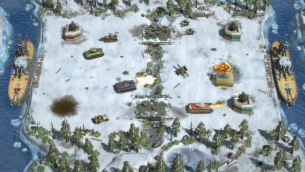 Battle Islands Commanders 04