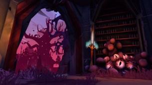 Battleborn 18 Battleborn 18