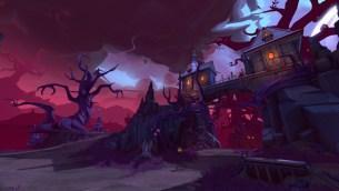 Battleborn 23 Battleborn 23