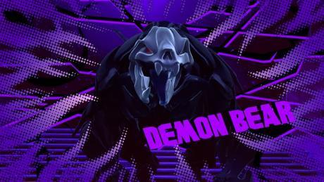 Battleborn recibe su cuarta misión de historia Battleborn recibe su cuarta misión de historia