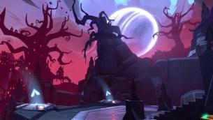 Battleborn 19 Battleborn 19