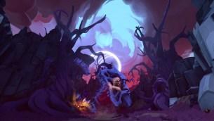 Battleborn 07 Battleborn 07