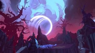 Battleborn 21 Battleborn 21