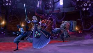 Battleborn 03 Battleborn 03