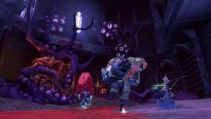 Battleborn 17 Battleborn 17