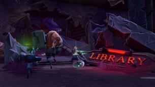 Battleborn 02 Battleborn 02