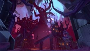 Battleborn 24 Battleborn 24