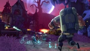 Battleborn 10 Battleborn 10