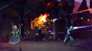 Battleborn 01 Battleborn 01