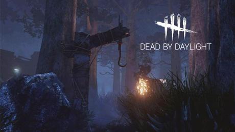 Dead By Daylight prepara su llegada a Playstation 4 para este año