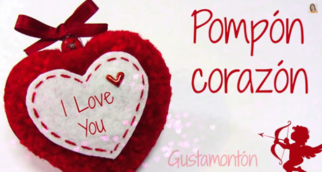 ideas de san valentin