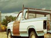 Crítica: nada perder (2016) Dir. David Mackenzie