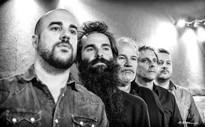 Asfalto celebran aniversario: 