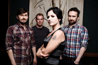 The Cranberries se apuntan al Starlite Festival de Marbella