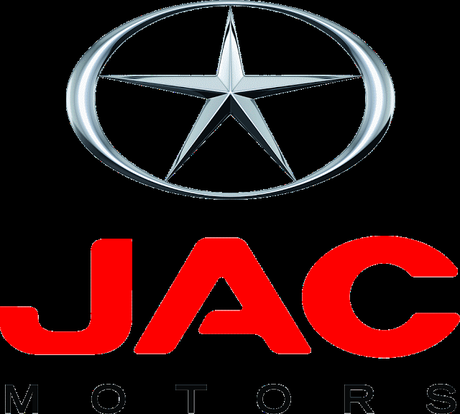 ¿Quién es JAC la marca china de autos que apuesta por México?