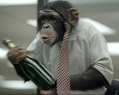 ¿Alcohol o no alcohol? Esa es la cuestión