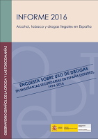 ¿Alcohol o no alcohol? Esa es la cuestión