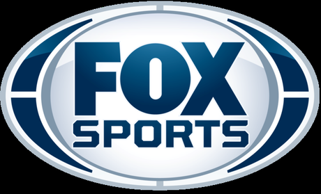 FOX Impacto NFL – Camino al Super Bowl LI en Vivo – Viernes 3 de Febrero del 2017
