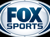 Impacto Camino Super Bowl Vivo Viernes Febrero 2017