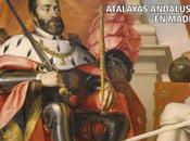 Revista Madrid Histórico Antiguas Escuelas Aguirre: Neomudejar madrileño