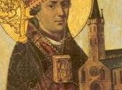 Óscar, historia pura.