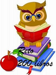 Avance retos 2017 Enero