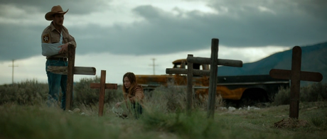 The Hollow Point - 2016